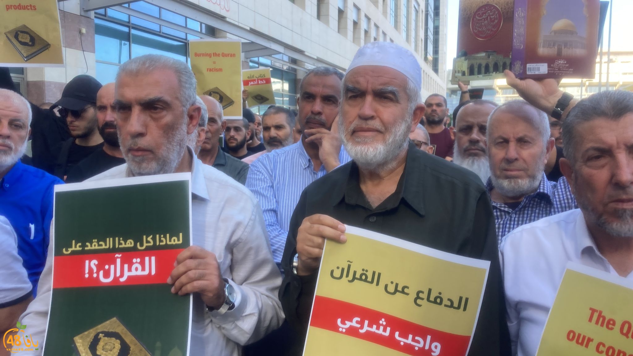 WhatsApp Image 2023-07-03 at 5.14.05 PM (2).jpeg